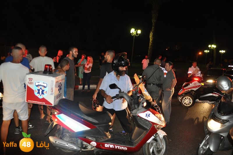 accedent lud kanion 619 (3).JPG